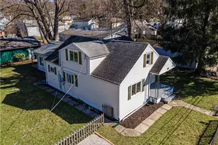 1463 4th St, Lakemore, OH 44250 - Photo 39