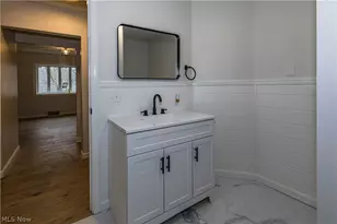 1463 4th St, Lakemore, OH 44250 - Photo 31