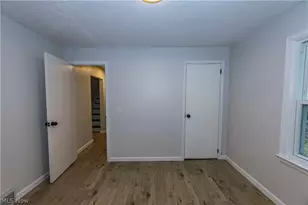 1463 4th St, Lakemore, OH 44250 - Photo 21