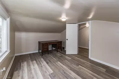 1463 4th Street, Lakemore, OH 44250 - Photo 25