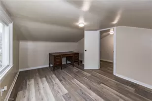 1463 4th St, Lakemore, OH 44250 - Photo 25