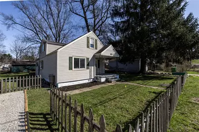 1463 4th Street, Lakemore, OH 44250 - Photo 3