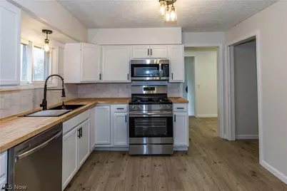 1463 4th Street, Lakemore, OH 44250 - Photo 11