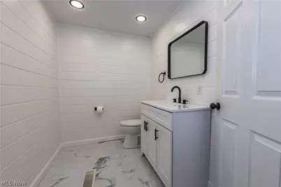 1463 4th Street, Lakemore, OH 44250 - Photo 23