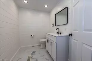 1463 4th St, Lakemore, OH 44250 - Photo 23