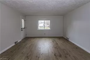 1463 4th St, Lakemore, OH 44250 - Photo 7