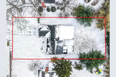 30009 Ednil Drive, Bay Village, OH 44140 - Photo 49