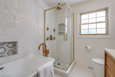 30009 Ednil Drive, Bay Village, OH 44140 - Photo 31