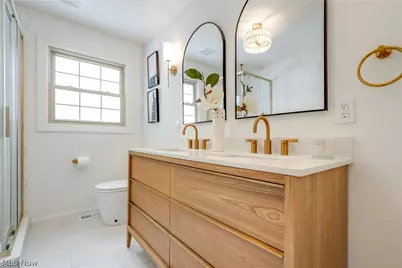 30009 Ednil Drive, Bay Village, OH 44140 - Photo 29