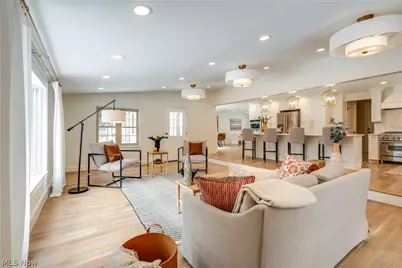 30009 Ednil Drive, Bay Village, OH 44140 - Photo 15