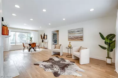 30009 Ednil Drive, Bay Village, OH 44140 - Photo 23