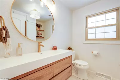 30009 Ednil Drive, Bay Village, OH 44140 - Photo 25