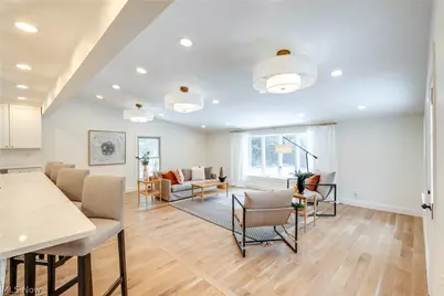 30009 Ednil Drive, Bay Village, OH 44140 - Photo 13