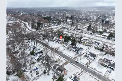 30009 Ednil Drive, Bay Village, OH 44140 - Photo 47