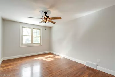 30009 Ednil Drive, Bay Village, OH 44140 - Photo 41