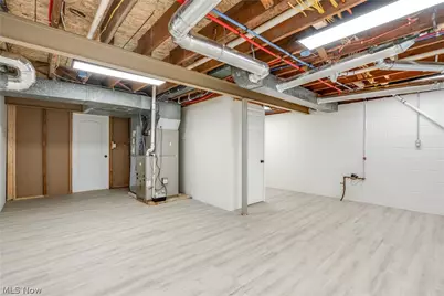 30009 Ednil Drive, Bay Village, OH 44140 - Photo 43