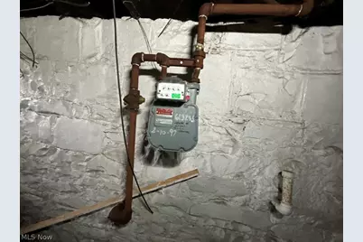 7300 Claasen Avenue, Loveland, OH 44105 - Photo 45