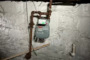 7300 Claasen Ave, Loveland, OH 44105 - Photo 45