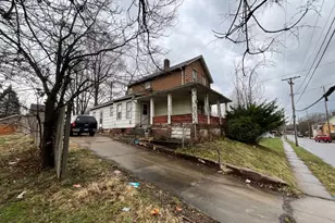 7300 Claasen Ave, Loveland, OH 44105 - Photo 7