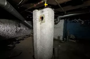 7300 Claasen Ave, Loveland, OH 44105 - Photo 47