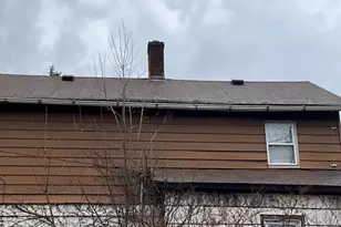 7300 Claasen Ave, Loveland, OH 44105 - Photo 5