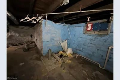 7300 Claasen Avenue, Loveland, OH 44105 - Photo 43