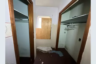 7300 Claasen Avenue, Loveland, OH 44105 - Photo 27