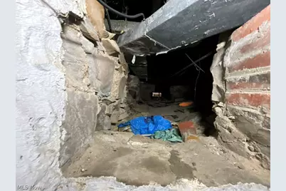 7300 Claasen Avenue, Loveland, OH 44105 - Photo 49