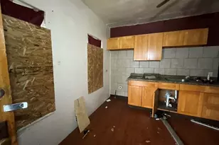 7300 Claasen Ave, Loveland, OH 44105 - Photo 15