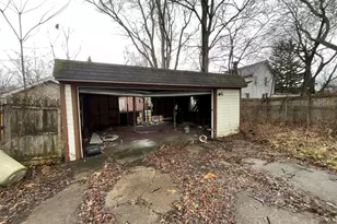 7300 Claasen Ave, Loveland, OH 44105 - Photo 11