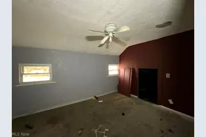 7300 Claasen Avenue, Loveland, OH 44105 - Photo 35