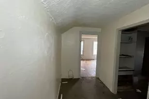 7300 Claasen Ave, Loveland, OH 44105 - Photo 31