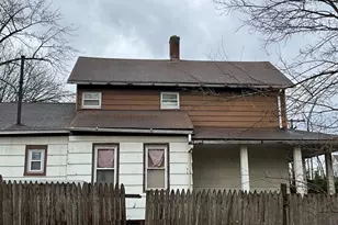 7300 Claasen Ave, Loveland, OH 44105 - Photo 9