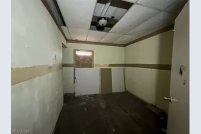 7300 Claasen Avenue, Loveland, OH 44105 - Photo 17