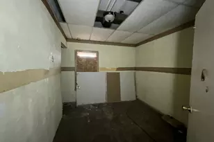 7300 Claasen Ave, Loveland, OH 44105 - Photo 17