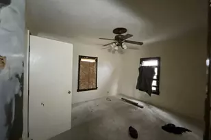 7300 Claasen Ave, Loveland, OH 44105 - Photo 25