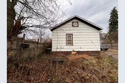 7300 Claasen Avenue, Loveland, OH 44105 - Photo 13