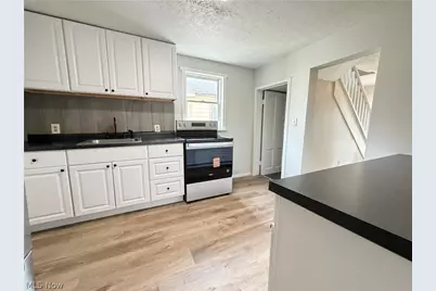 633 Spangler Drive, Zanesville, OH 43701 - Photo 9