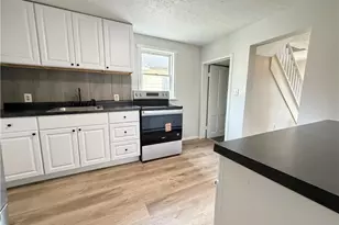 633 Spangler Dr, Zanesville, OH 43701 - Photo 9