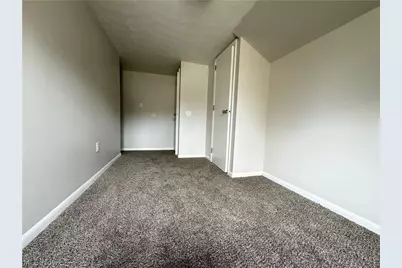 633 Spangler Drive, Zanesville, OH 43701 - Photo 15