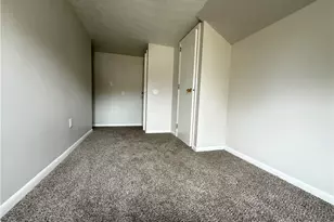 633 Spangler Dr, Zanesville, OH 43701 - Photo 15