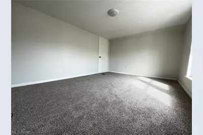 633 Spangler Drive, Zanesville, OH 43701 - Photo 13