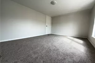 633 Spangler Dr, Zanesville, OH 43701 - Photo 13