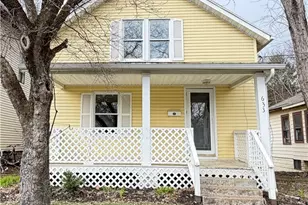 633 Spangler Dr, Zanesville, OH 43701 - Photo 1