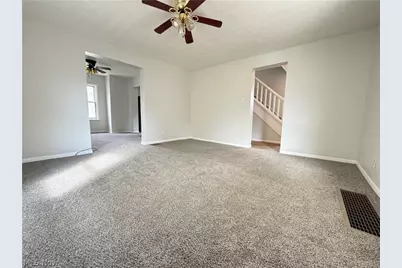 633 Spangler Drive, Zanesville, OH 43701 - Photo 3