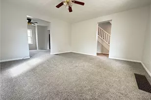 633 Spangler Dr, Zanesville, OH 43701 - Photo 3