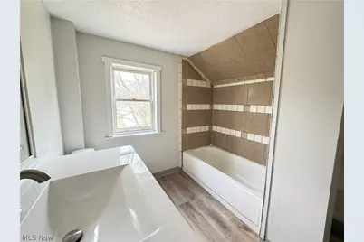 633 Spangler Drive, Zanesville, OH 43701 - Photo 17