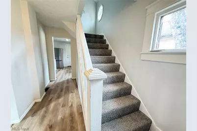 633 Spangler Drive, Zanesville, OH 43701 - Photo 11