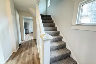 633 Spangler Dr, Zanesville, OH 43701 - Photo 11