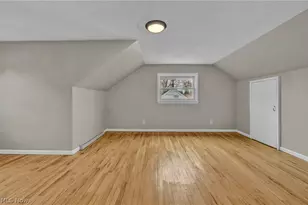 832 Harold St, Kent, OH 44240 - Photo 19